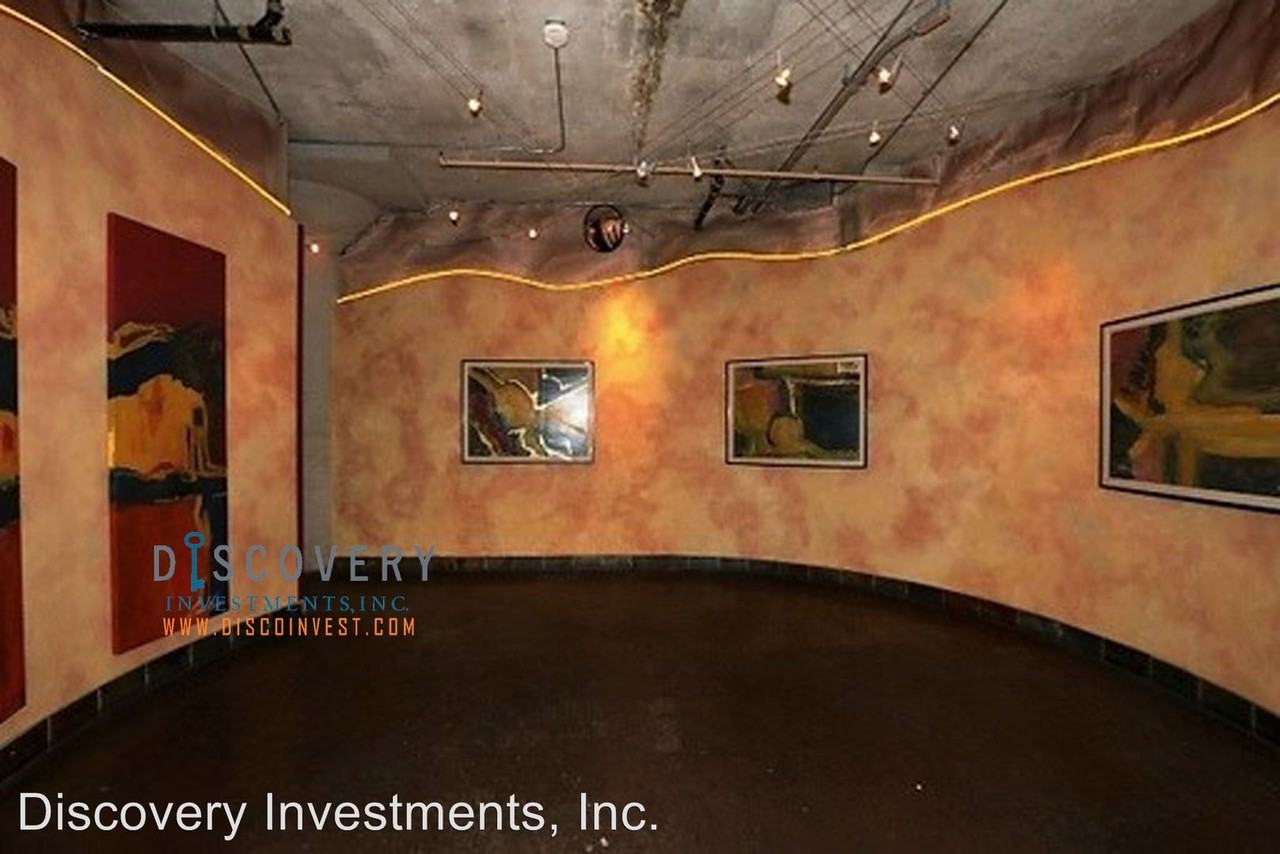 255 3rd St #210 - Photo 2 of 21