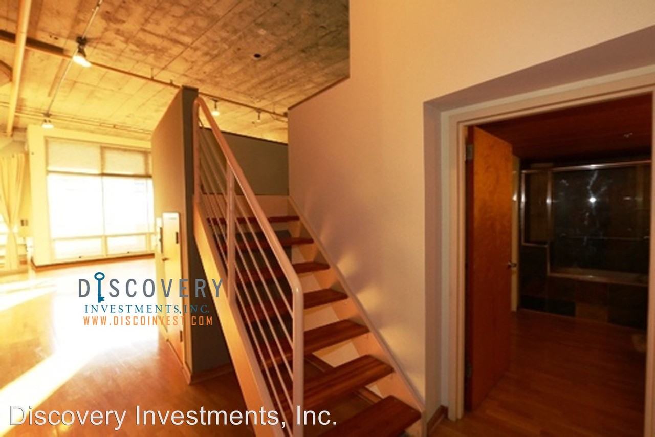 255 3rd St #210 - Photo 3 of 21