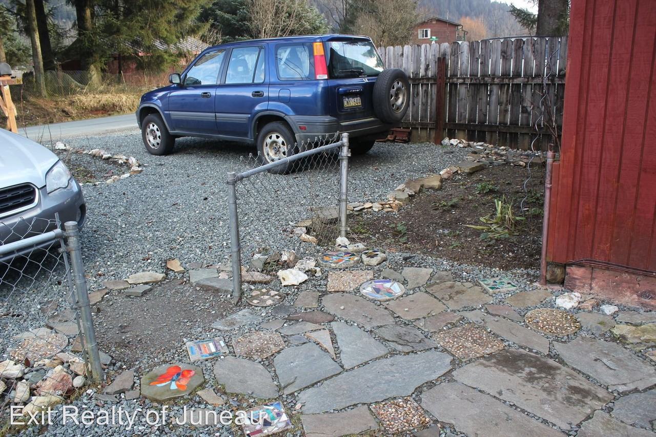 5851 Churchill Way - Photo 2 of 12