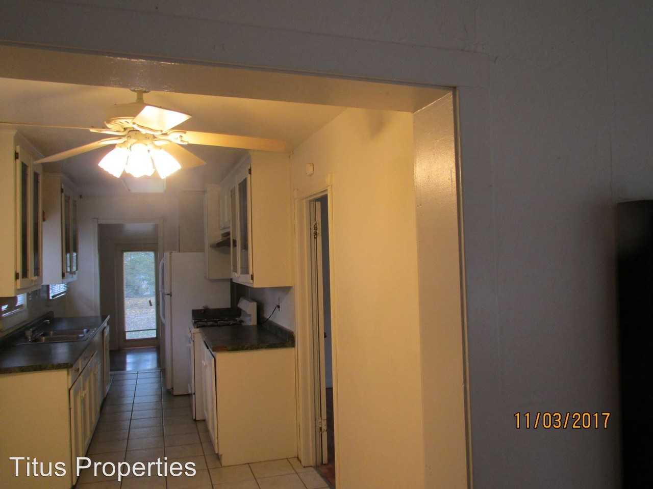 619 N Plumas St - Photo 3 of 6