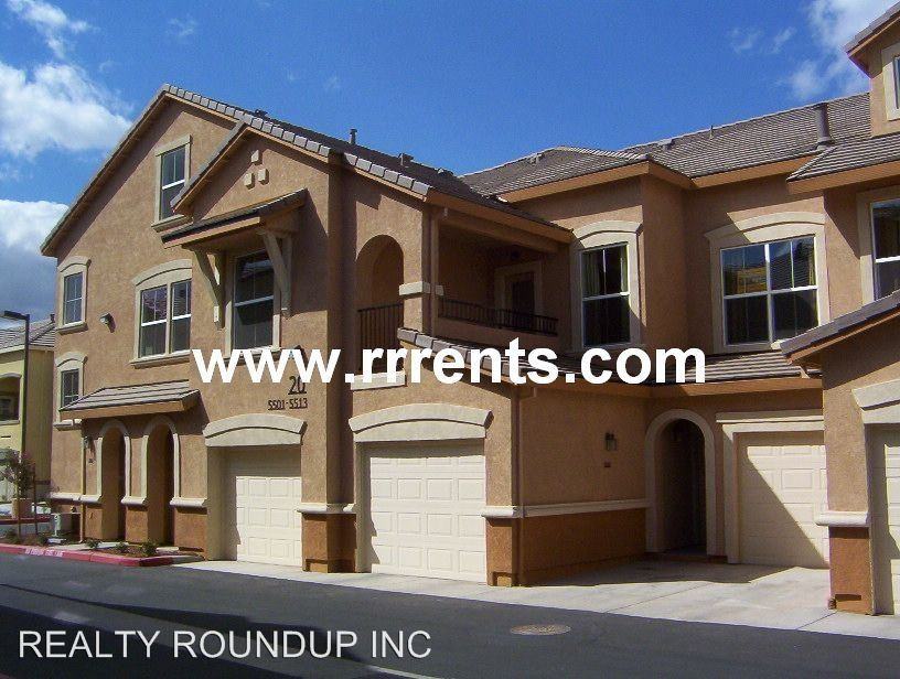 5507 Mezereon Ln - Photo 2 of 8