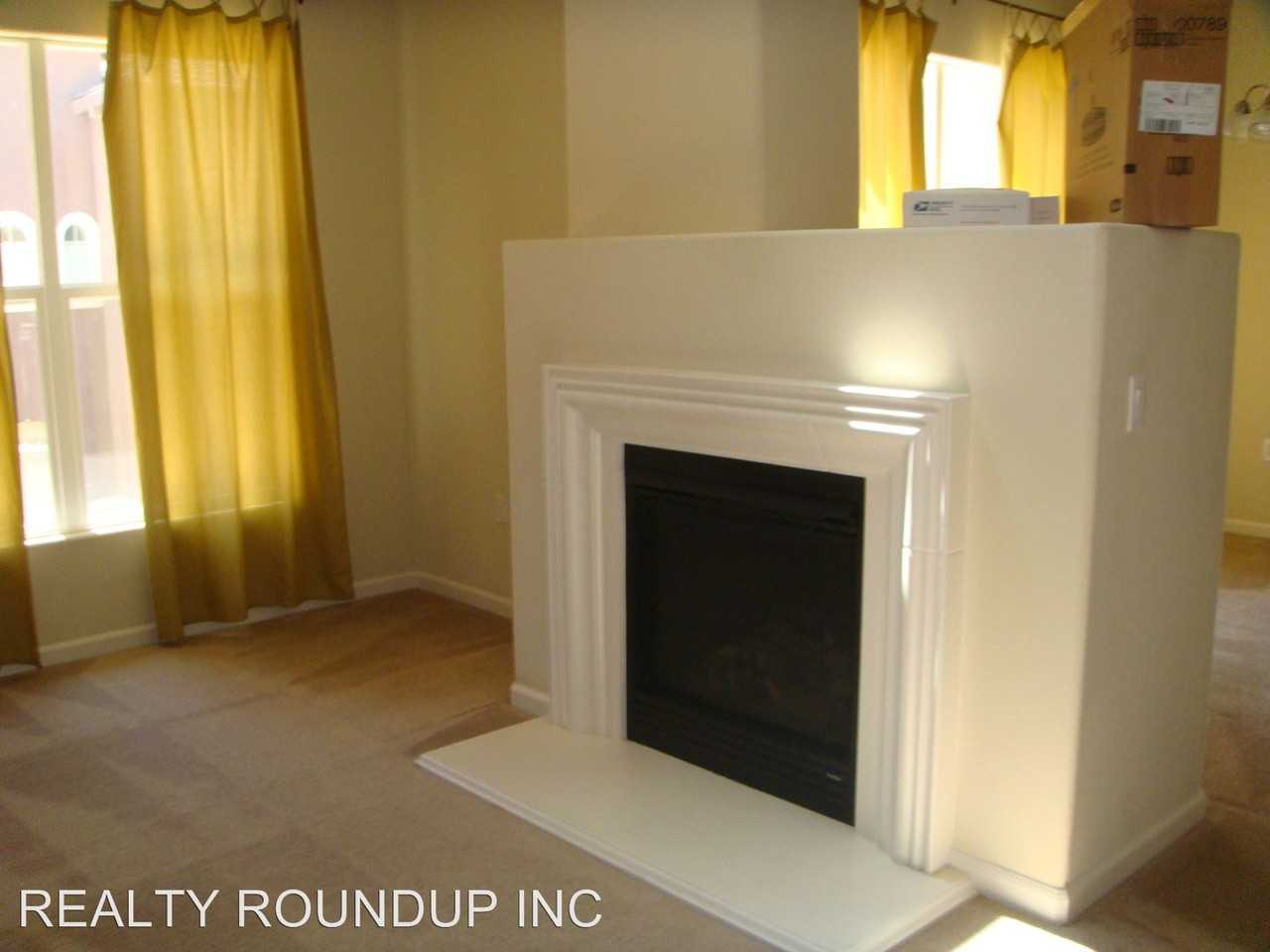 5507 Mezereon Ln - Photo 3 of 8