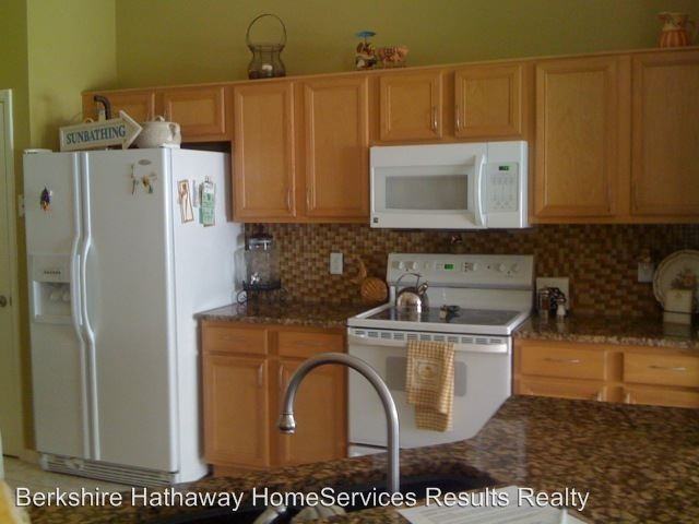 1404 Punta Gorda Dr - Photo 2 of 13
