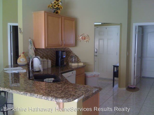 1404 Punta Gorda Dr - Photo 3 of 13