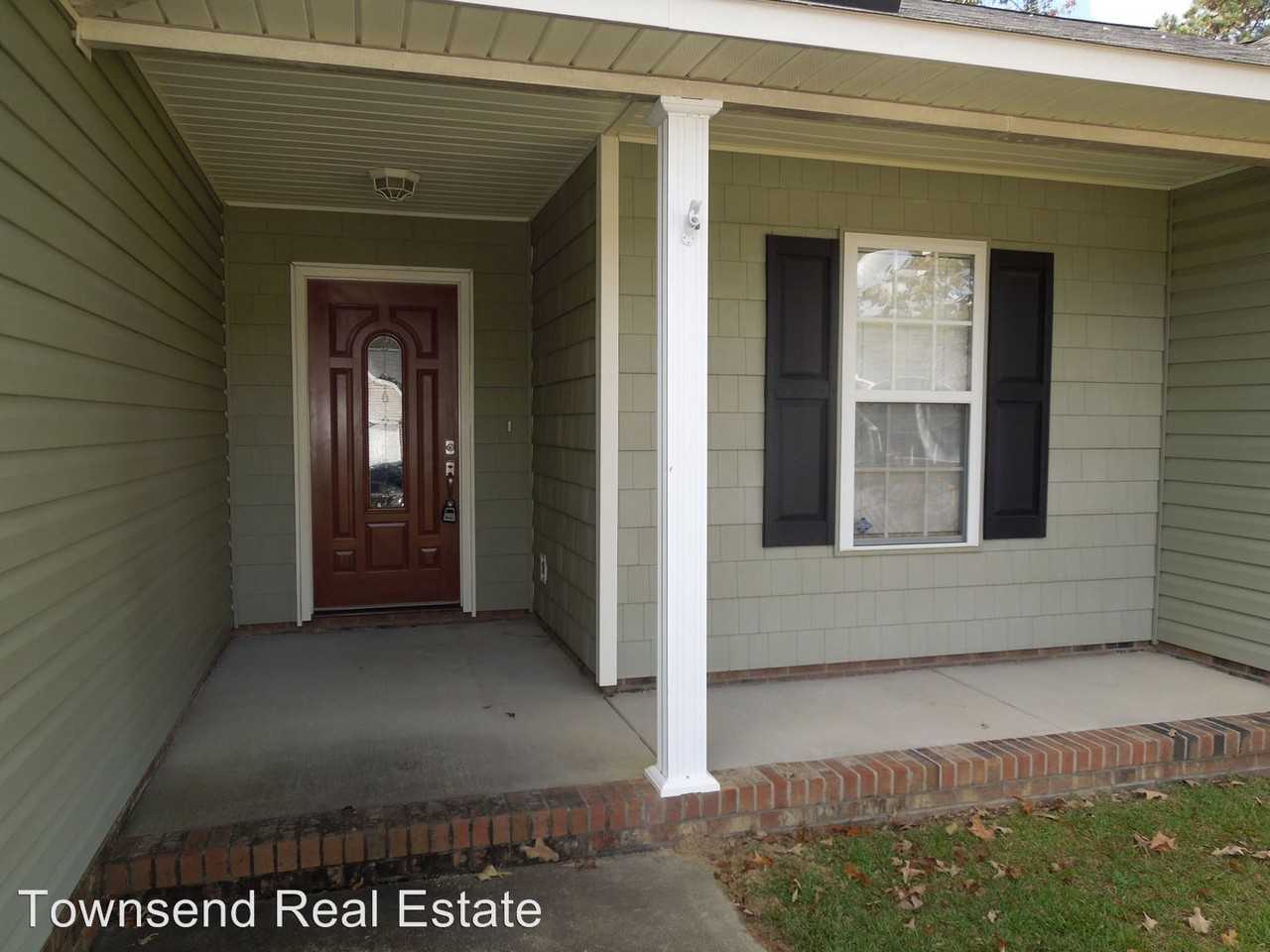 716 Mill Bay Dr - Photo 2 of 30