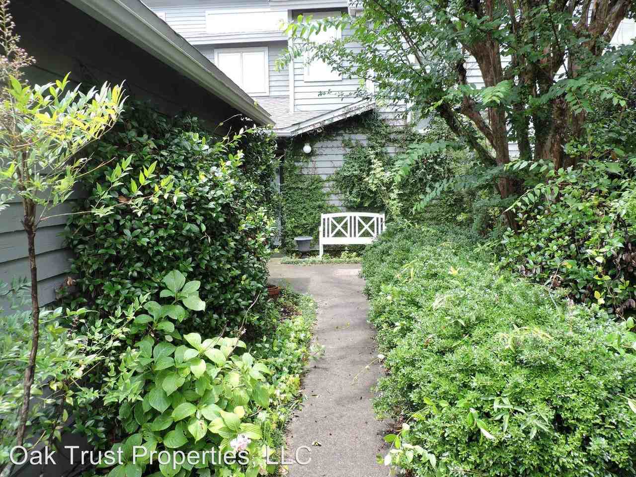 306 2 Loch Pl - Photo 2 of 13