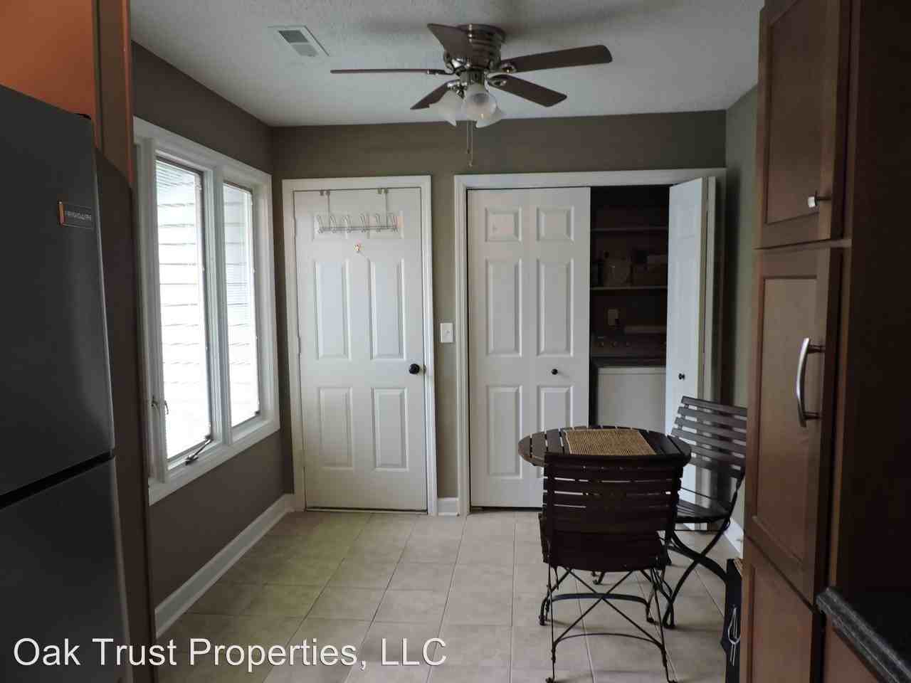 306 2 Loch Pl - Photo 3 of 13