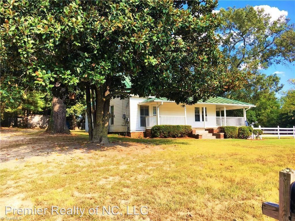 3317 Courtney Church Rd - Photo 2 of 13