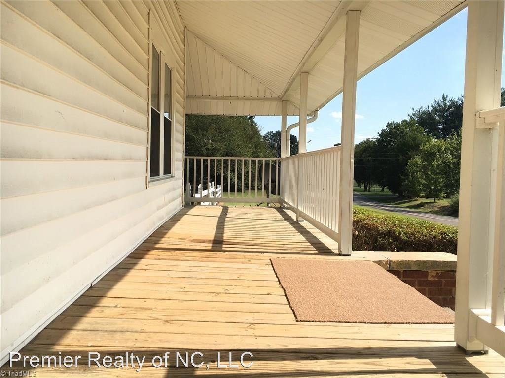 3317 Courtney Church Rd - Photo 3 of 13