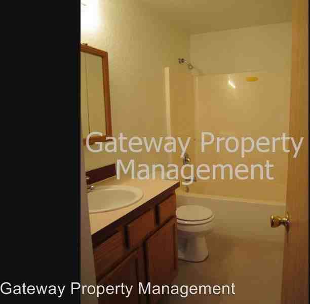 Pine Acres Way - Photo 2 of 4