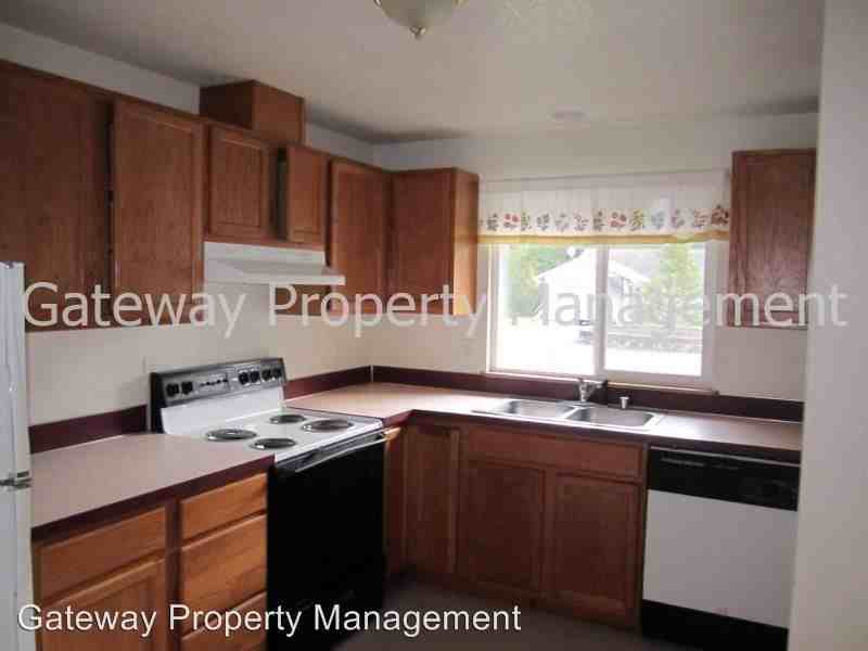 Pine Acres Way - Photo 3 of 4