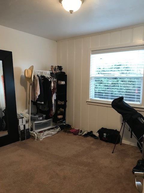 1198 Luxton St - Photo 2 of 21