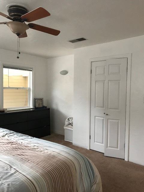 1198 Luxton St - Photo 3 of 21