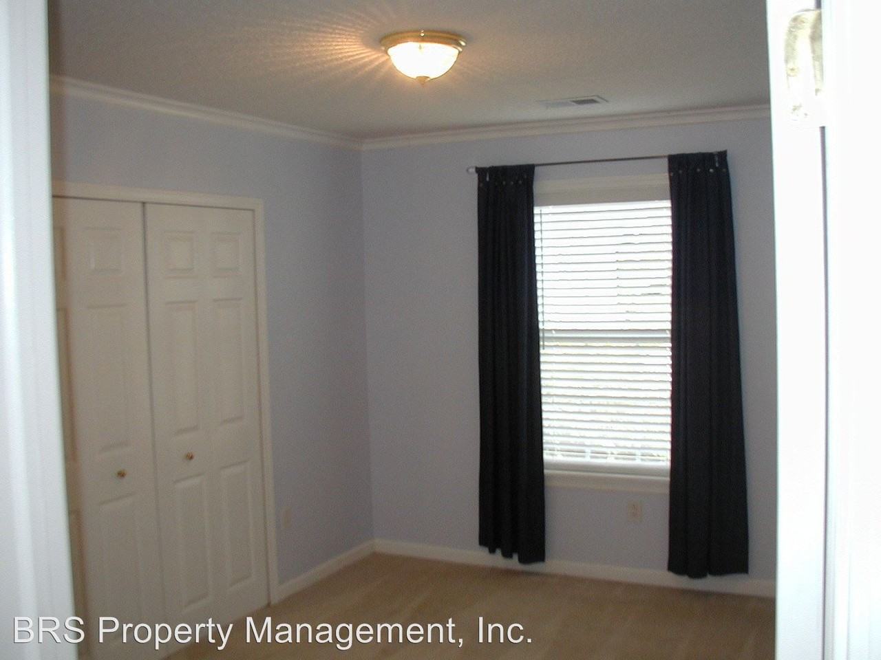 8314 Janis St - Photo 2 of 5