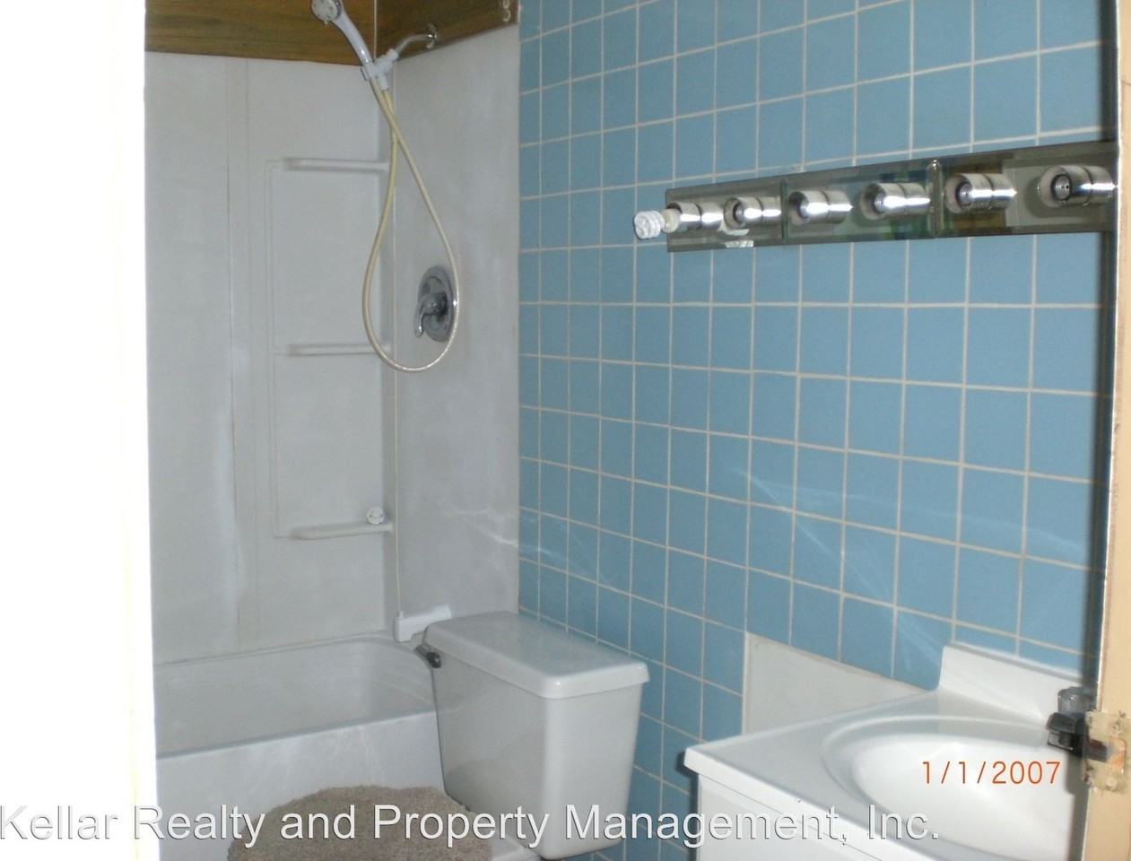 115 Jericho Rd - Photo 2 of 25
