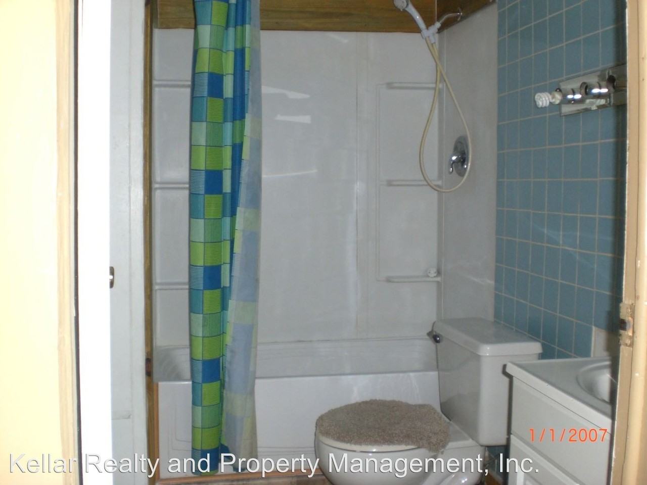 115 Jericho Rd - Photo 3 of 25