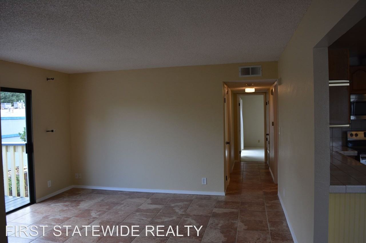 915 Lane Ave #7 - Photo 2 of 21