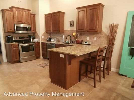 108 Starlight Ln - Photo 3 of 18