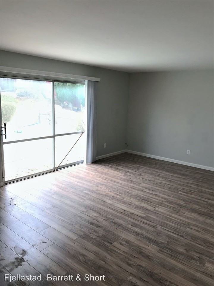 5509 Camber Dr - Photo 2 of 10