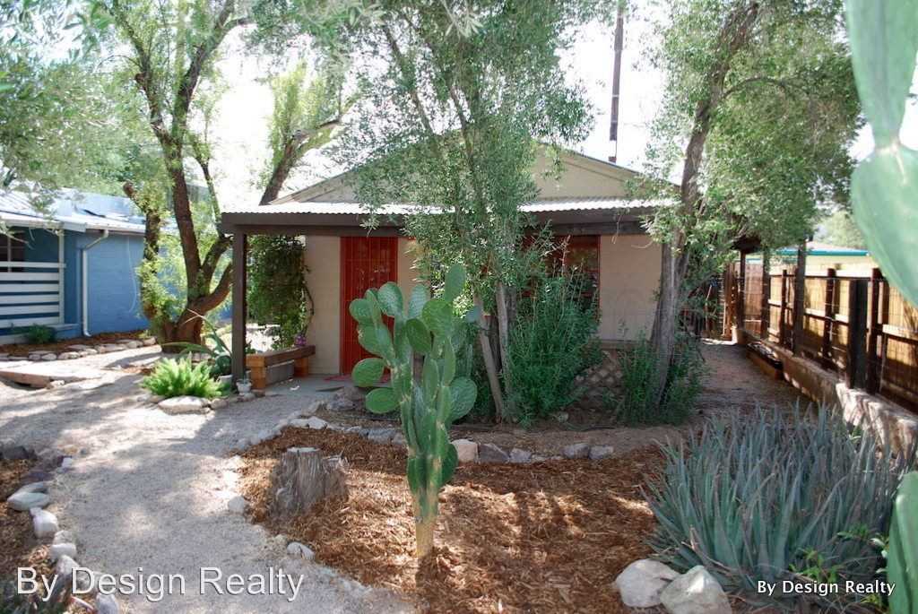 4054 E Montecito St - Photo 3 of 17