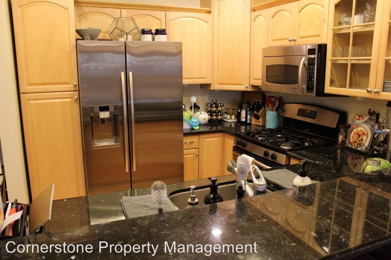 5715 Makati Cir #C - Photo 3 of 10