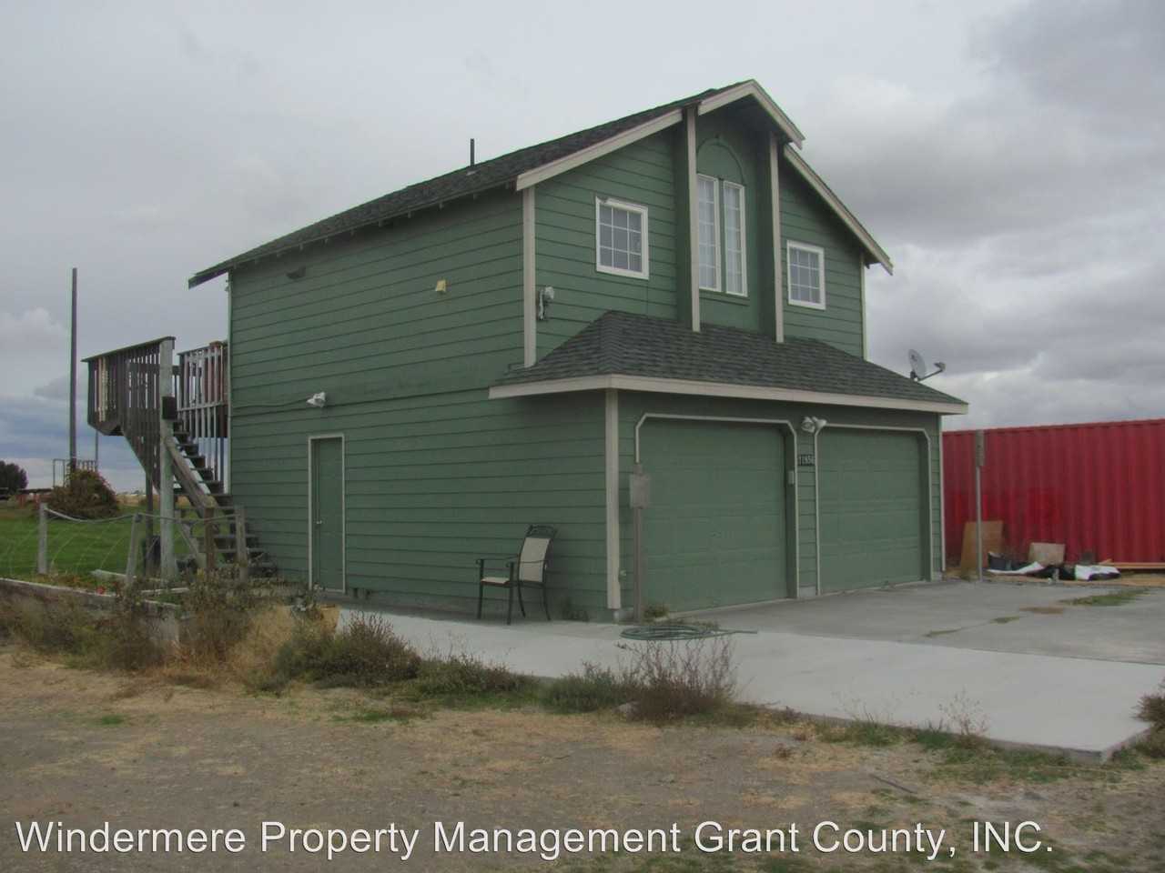 11856 Rd 9 NE - Photo 2 of 8