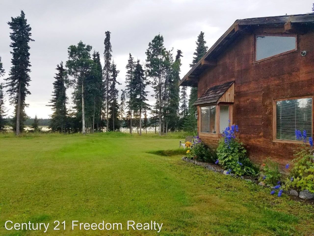 21577 Tustumena Lake Rd - Photo 2 of 7