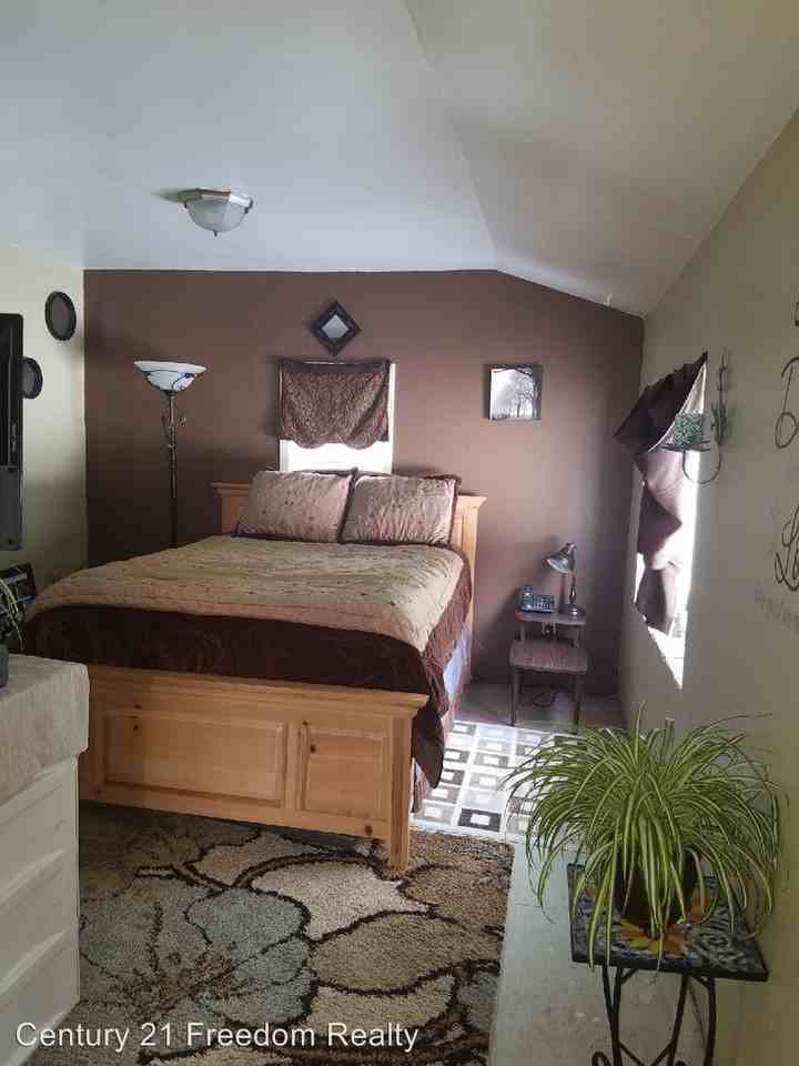 21577 Tustumena Lake Rd - Photo 3 of 7