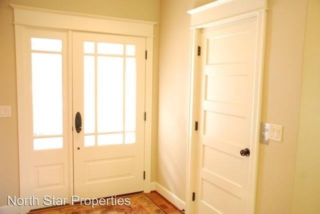 18842 Bryant Rd - Photo 2 of 15