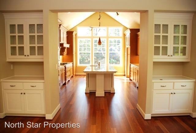 18842 Bryant Rd - Photo 3 of 15