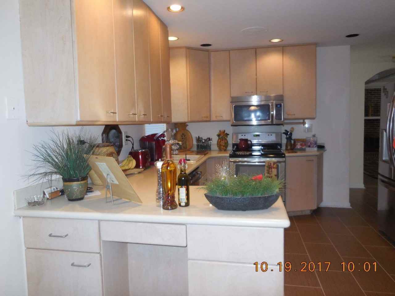 302 Buckingham Terrace - Photo 2 of 9