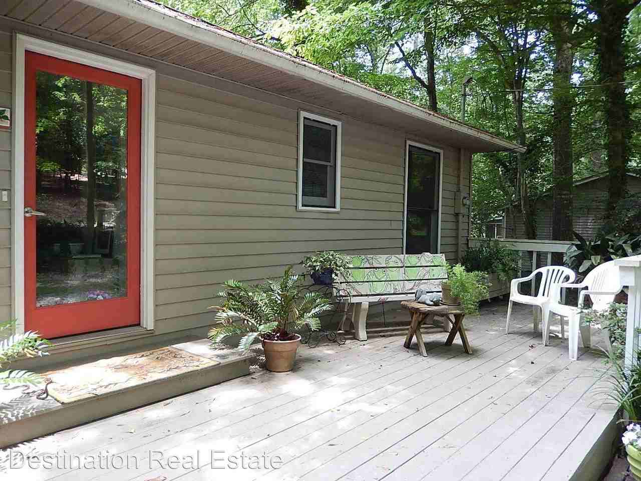 1767 Tallavana Trail - Photo 2 of 37