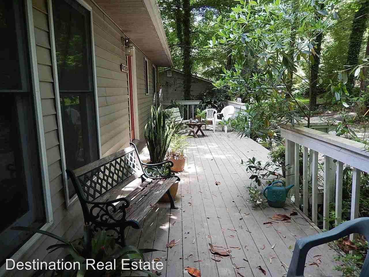 1767 Tallavana Trail - Photo 3 of 37