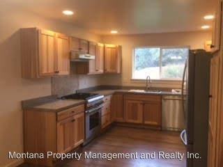 128 Centurion St - Photo 2 of 14