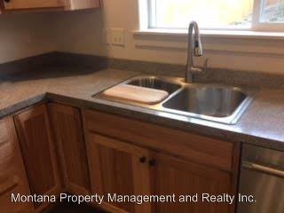 128 Centurion St - Photo 3 of 14
