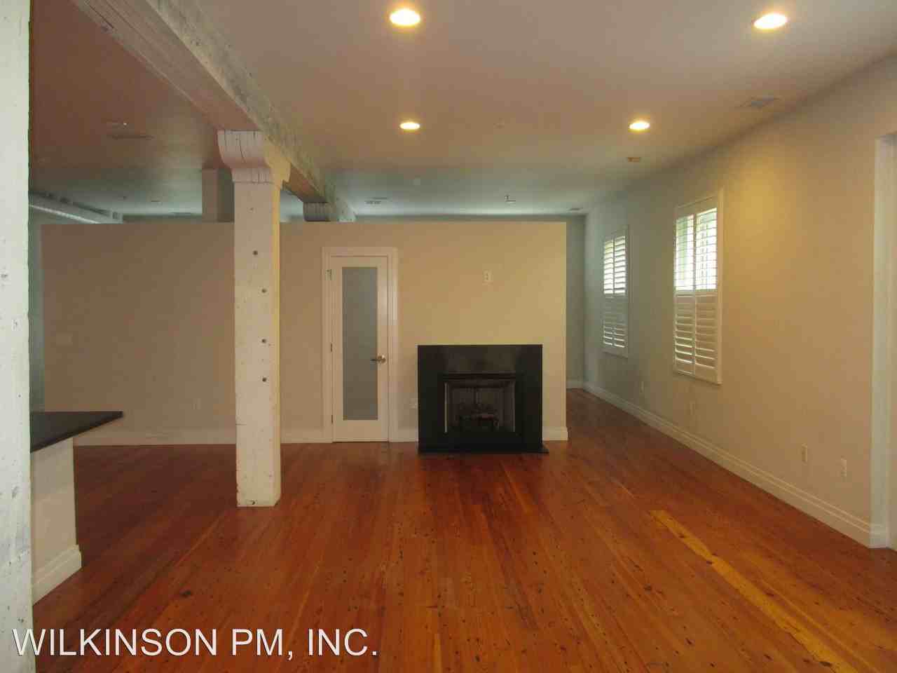 1210 Queen St #3 - Photo 2 of 10