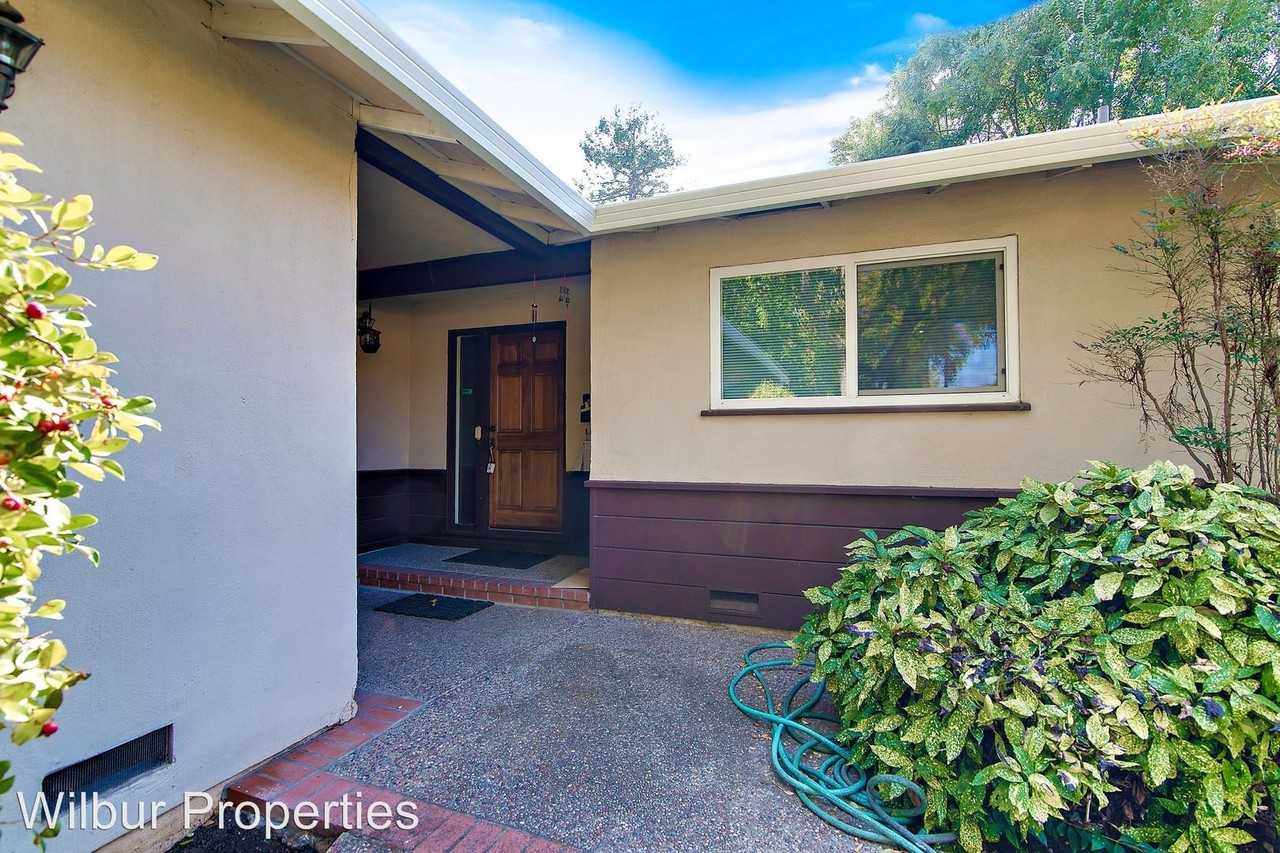 756 Stone Ln - Photo 2 of 21