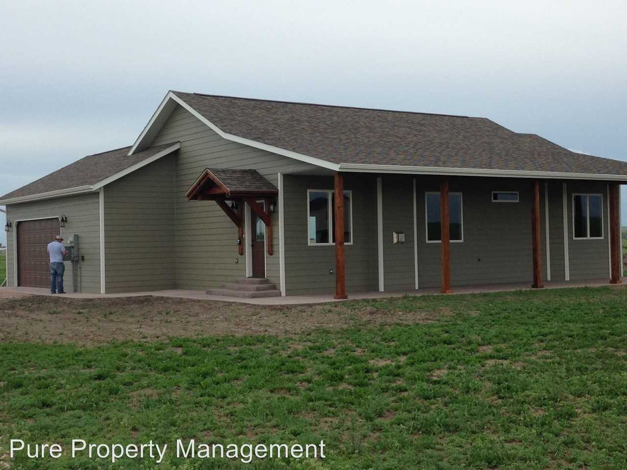 21938 150th Ave - Photo 3 of 17