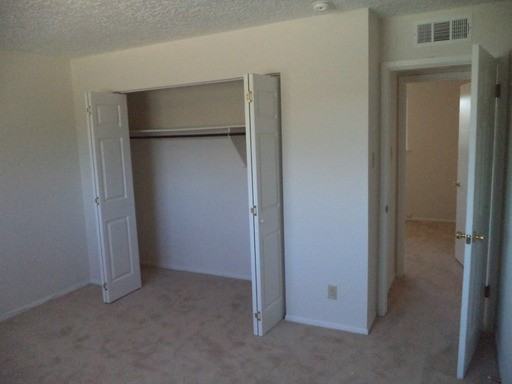 7405 Arvada Ave NE - Photo 2 of 9