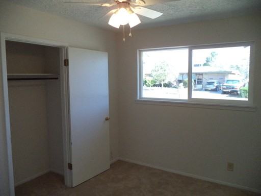 7405 Arvada Ave NE - Photo 3 of 9