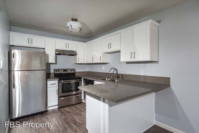 4471 44th Street - Photo 2 of 3