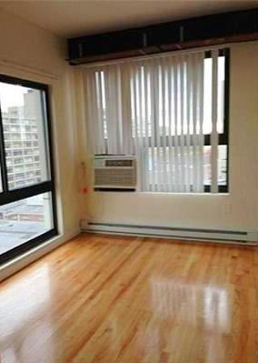 12 Stoneholm St #608