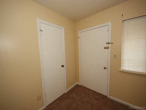 2064 Clayton St - Photo 3 of 22