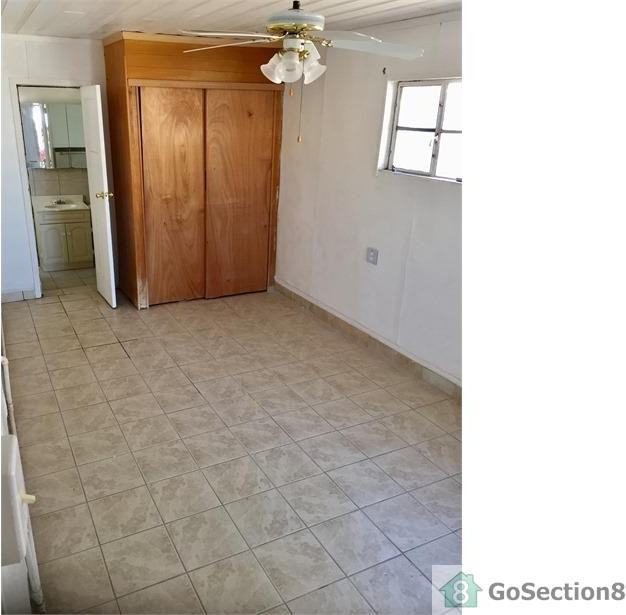 7514 Monterrey Dr - Photo 2 of 11