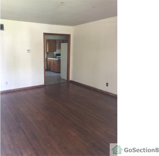 1364 E 51st St N - Photo 2 of 10