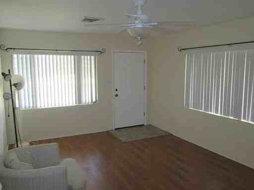 1015 S Scenic Hwy - Photo 3 of 6