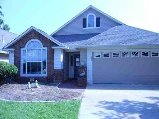 832 Wilmon Ct - Photo 2 of 12