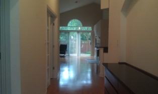 832 Wilmon Ct - Photo 3 of 12