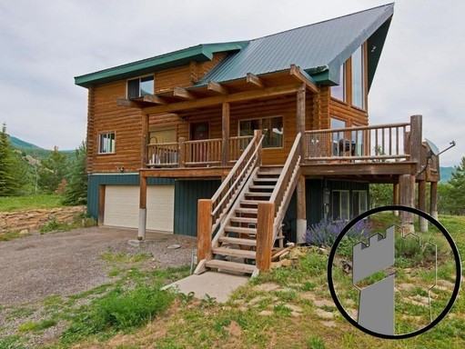 1461 Valley View Cir - Photo 2 of 20