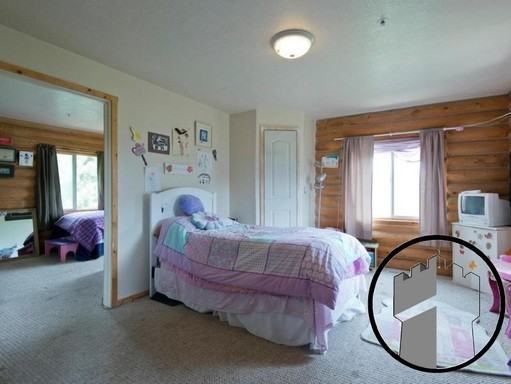 1461 Valley View Cir - Photo 3 of 20